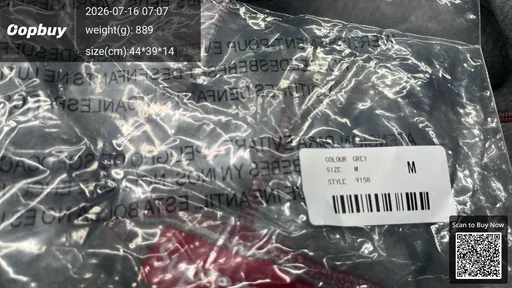 SKU 13db78