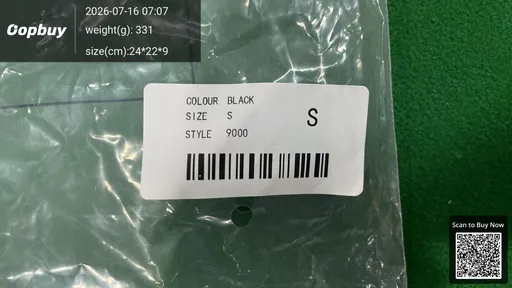SKU 06fc04