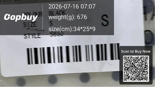 SKU 312d99