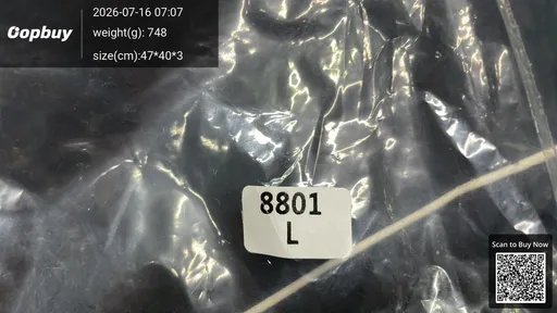 SKU fc1d37