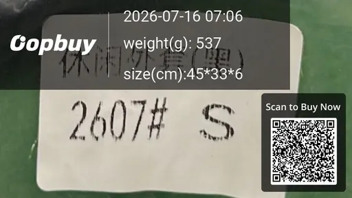 SKU 5cb8f1