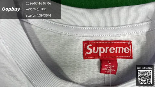 SKU c34cc8