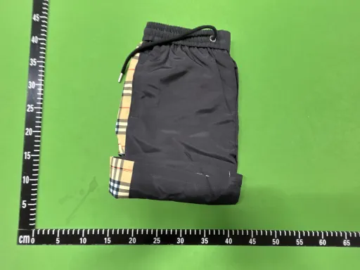 MDL黑色马