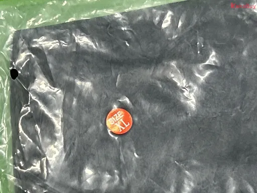 3814黑色
