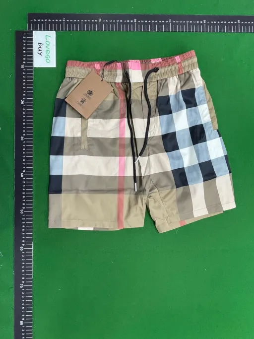 Mdl khaki