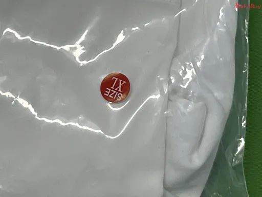 3818白色