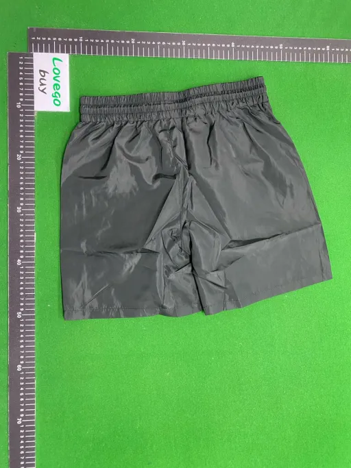 Black 3685ff