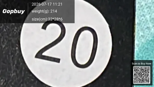 SKU cecc4e