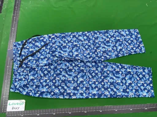 L69 blue