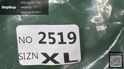 Foto de QC