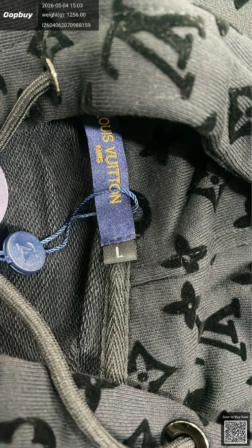 Foto de QC
