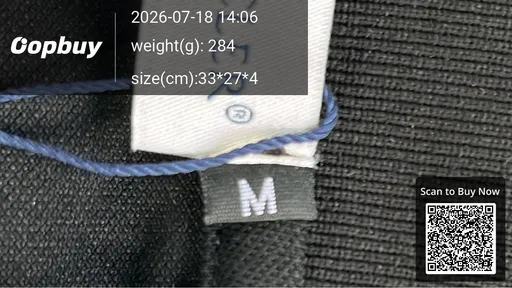 SKU 111522