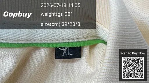SKU 3bf306
