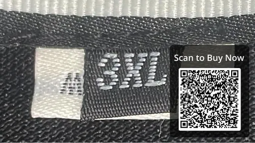SKU a1c474