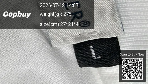 SKU 2071e9