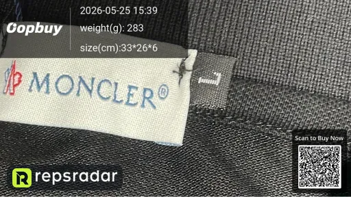 __qc_other__ d:2026-05-25