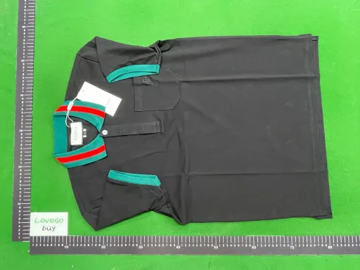 26003 black