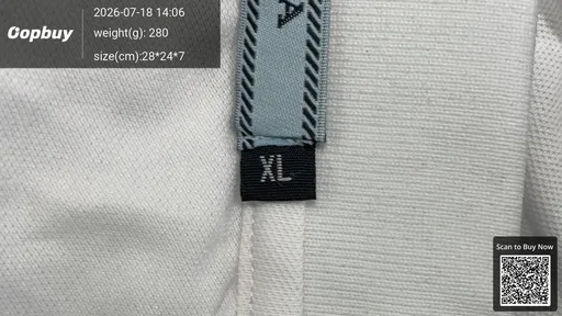 SKU 6aa6ce