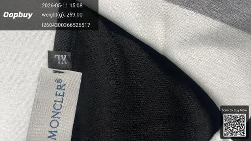 __qc_other__ d:2026-05-11