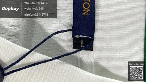 SKU d5759a