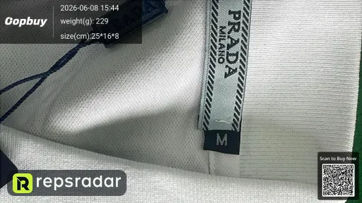__qc_other__ d:2026-06-08
