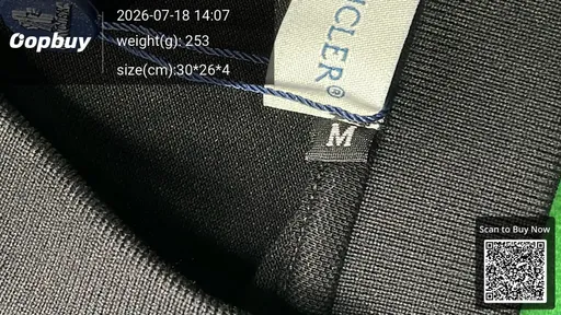 SKU 35da9c