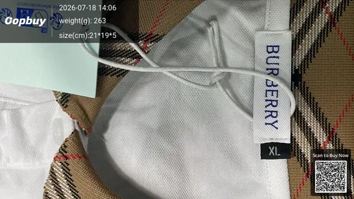 SKU 6d2bc3