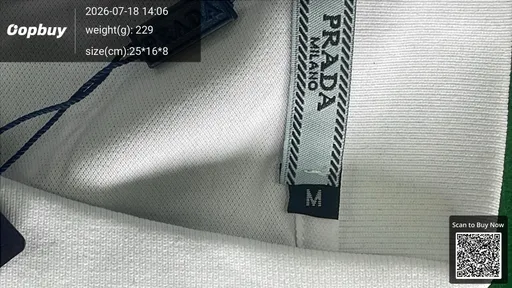 SKU 2a194f