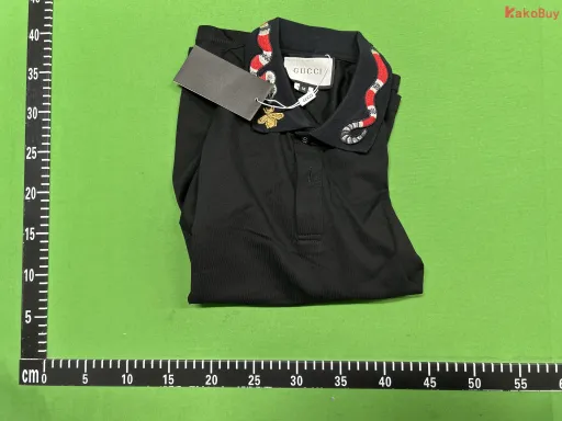 301黑色