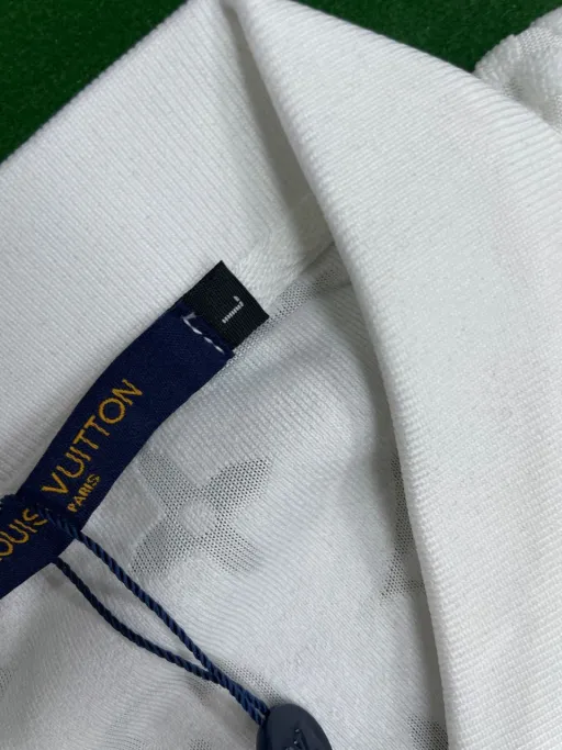 30154 white