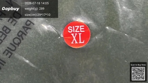 SKU f77645