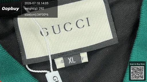 SKU 579411