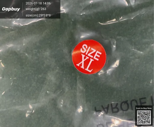 SKU 35ea20