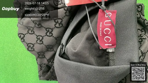 SKU 7cf38d