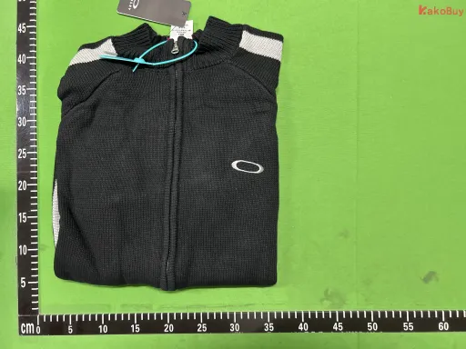Photo QC