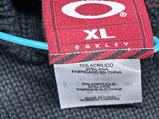 Photo QC