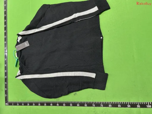 Photo QC
