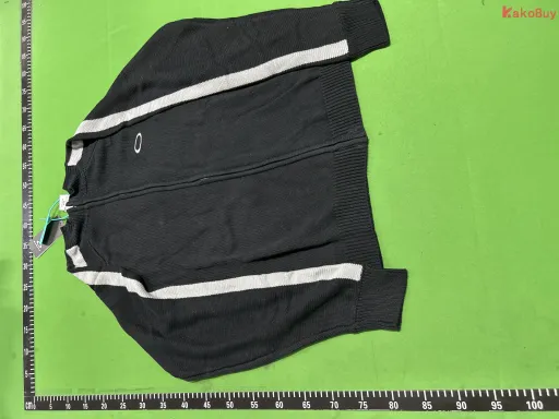 Photo QC