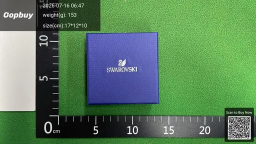 SKU 844eae