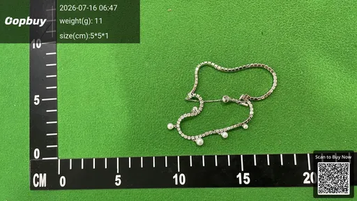 SKU d89c3b