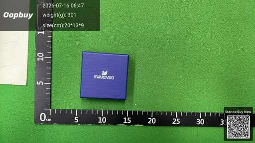 SKU a15db8