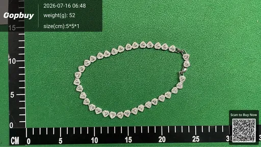 SKU 3a1980