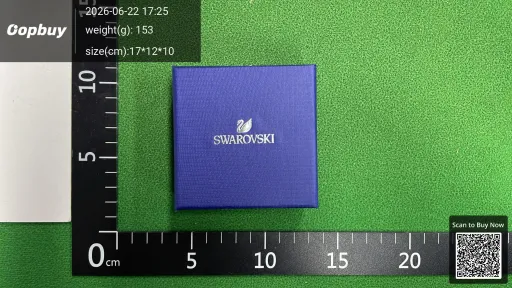 __qc_other__ d:2026-06-22