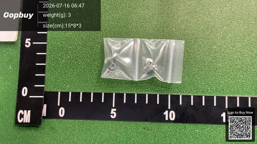 SKU e8d25f