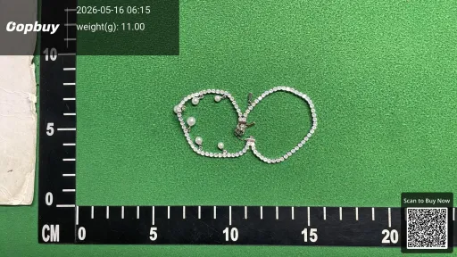 __qc_other__ d:2026-05-15