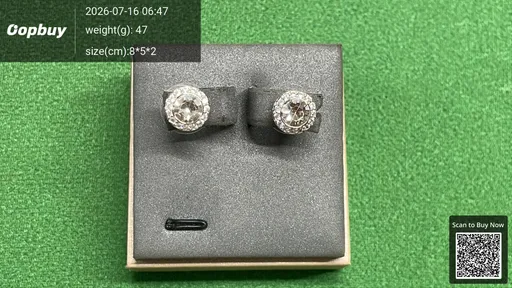 SKU 709045