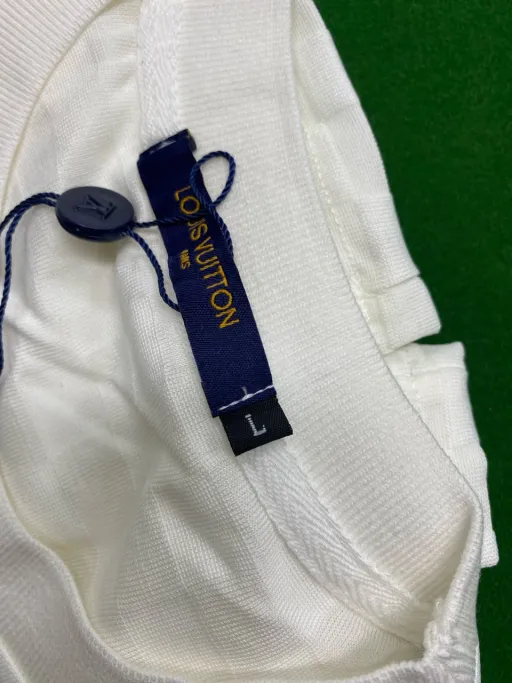 95236 white