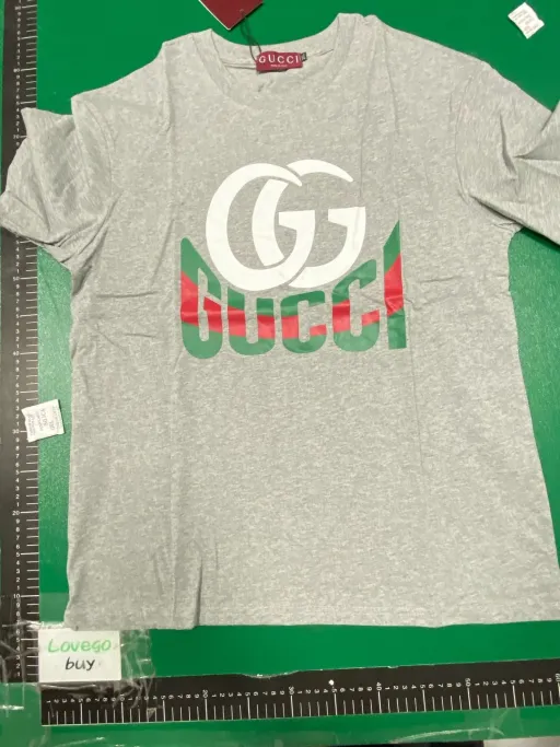 95219 gray