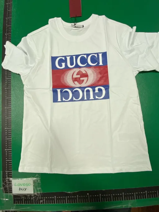95202 white