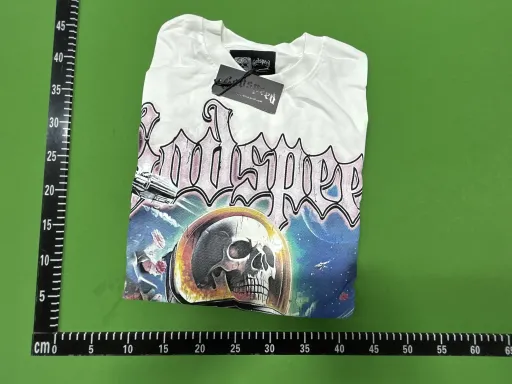 QC fotka